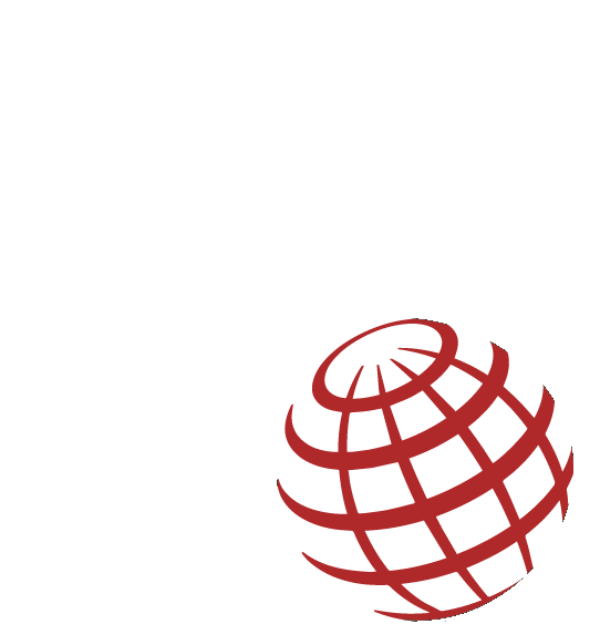 IIB | International Institute of Business Enterprises e.V.